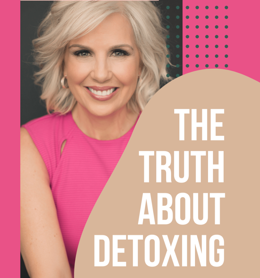P-Colorful-Pink-Modern-the-Truth-About-Detoxing